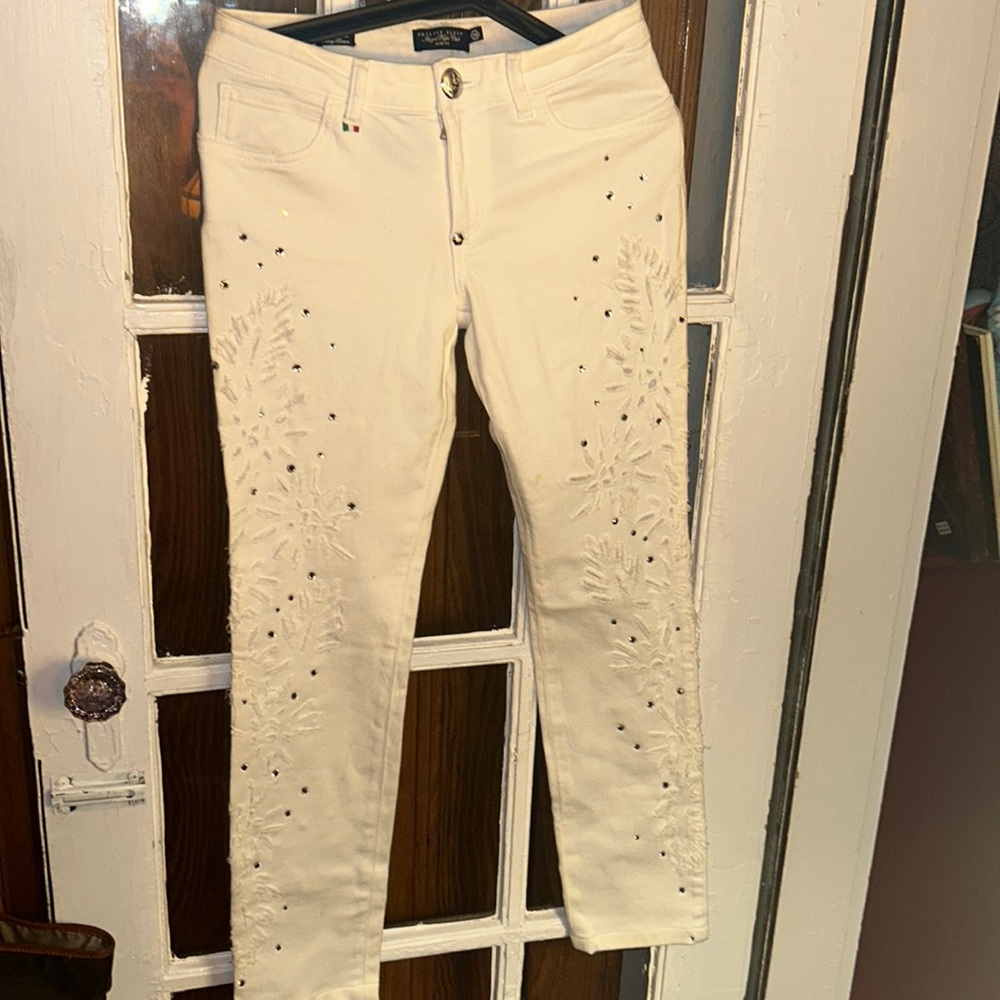 Philipp Plein